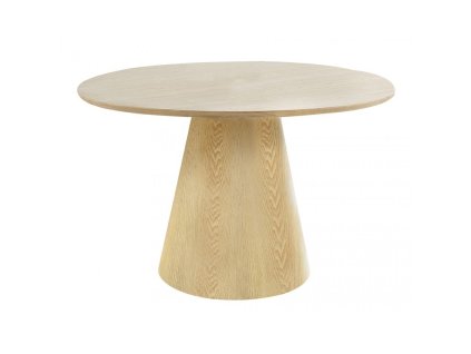 604 1 jidelni stul kulaty bolton house nordic 120 cm jasan