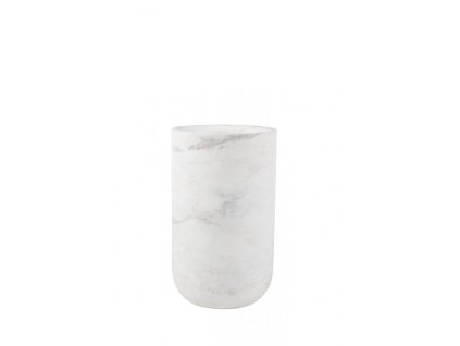 9910 4 vaza fajen zuiver marble white