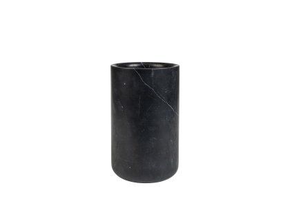 Fajen marble vase 8200034 01