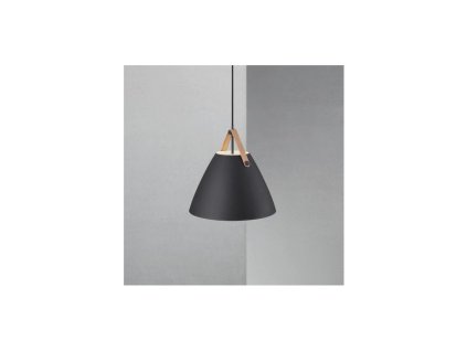 10150 8 nordlux strap 36 kov cerna 84343003
