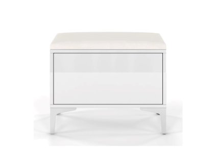 10348 10 taburet dancan eveline 45 cm s uloznym prostorem bily