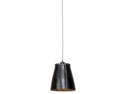 10567 10 stropni zavesne svitidlo amazon 25 cm it s about romi guma cerna 1 stinidlo