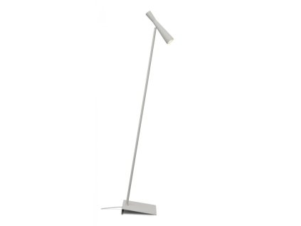10720 8 stojaci lampa bordeaux it s about romi 145 cm svetle seda