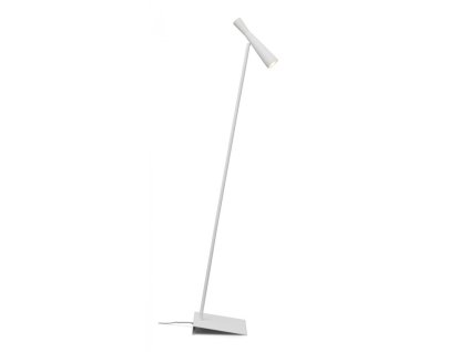 10723 7 stojaci lampa bordeaux it s about romi 145 cm bila
