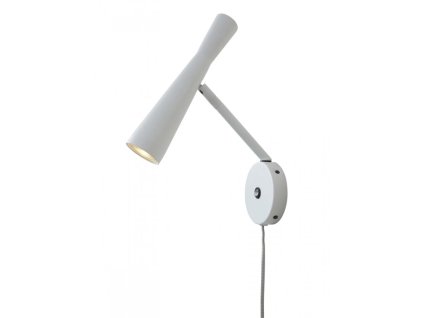 10741 10 nastenna lampa bordeaux it s about romi 34 cm bila