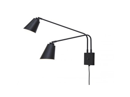 10762 11 nastenna lampa bremen it s about romi kov cerna