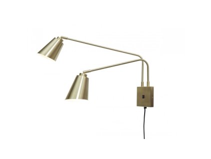 10765 10 nastenna lampa bremen it s about romi kov zlata mosaz