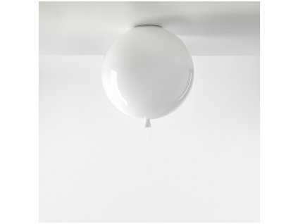 10774 1 stropni memory brokis triplex sklo svetle ruzova