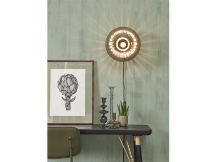 10840 9 nastenna lampa brussels it s about romi sklo antracit