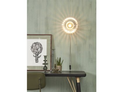 10843 10 nastenna lampa brussels it s about romi sklo transparentni