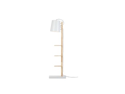 10858 7 it s about romi stojaci lampa cambridge bila