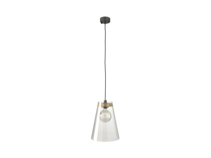 10930 7 zavesne svitidlo element easy yourdesign dub cerna