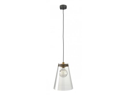 10936 7 zavesne svitidlo element easy yourdesign dub tmavy zlata