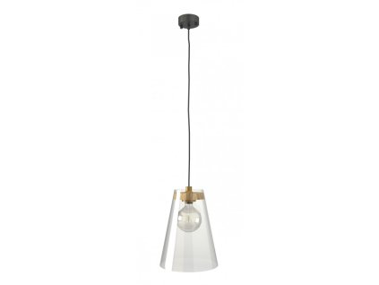10939 7 zavesne svitidlo element easy yourdesign dub zlata