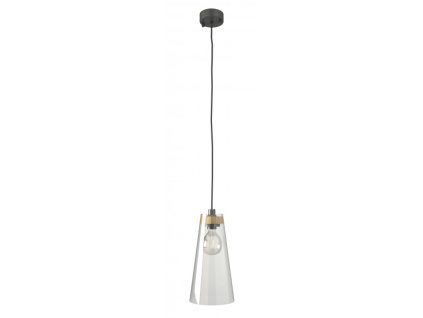 10942 6 zavesne svitidlo element easy small yourdesign dub cerna