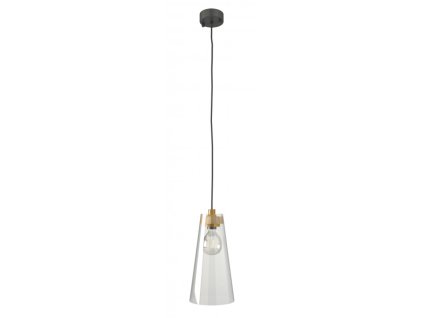 10945 6 zavesne svitidlo element easy small yourdesign dub zlata