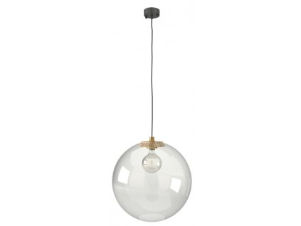 10975 8 zavesne svitidlo element easy sphere yourdesign dub zlata