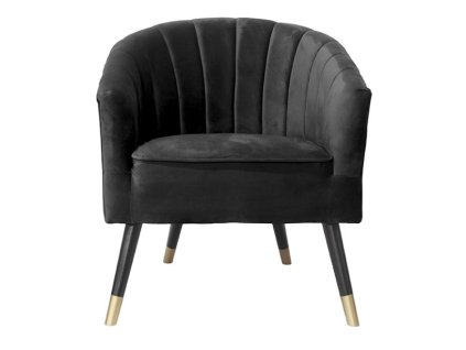 ChairRoyalLM1851BK10010 aa39ef02dc4453a2cc35932a6eb46f2e734c73d5