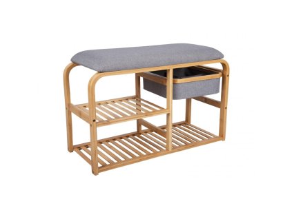 11446 6 botnik dure bamboo present time 2 police prirodni