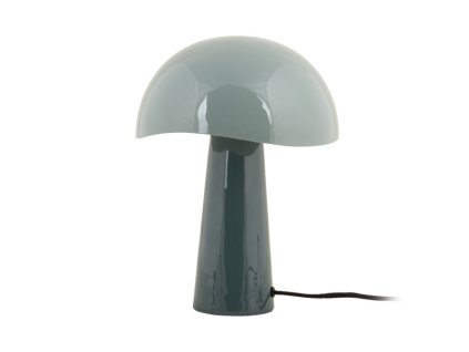 15939 979e9192a8c750591bca240cd4d089bc5138b68c