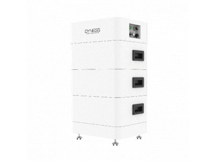 baterie Dyness Tower T10 m
