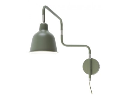 12097 11 nastenna lampa london it s about romi kov zelena