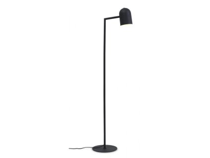 12124 8 stojaci lampa marseille it s about romi 141 cm kov cerna