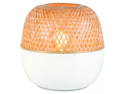 12136 6 stolni lampa mekong kulata l bambus bila a prirodni