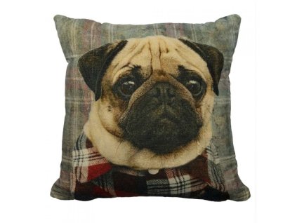 12178 3 polstar mops mars more 45x45 cm