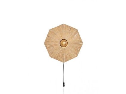 12241 11 nastenne svitidlo panama s 45 cm it s about romi rafie a kov prirodni