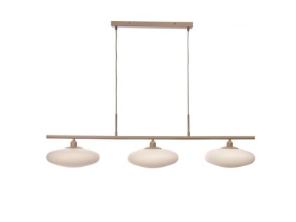 12547 9 zavesna lampa sapporo it s about romi 115 cm bila piskova