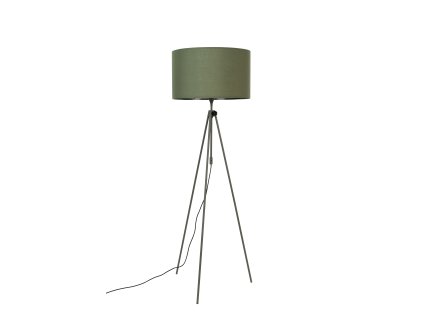 Lesley floor lamp 5100078 01
