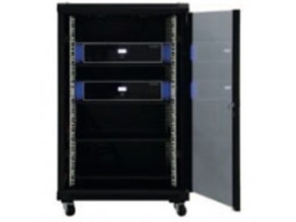 Bateriové úložiště SWPOWER SWP BATTERY LIFEP04 WINSTON 48V 10kWh 200Ah