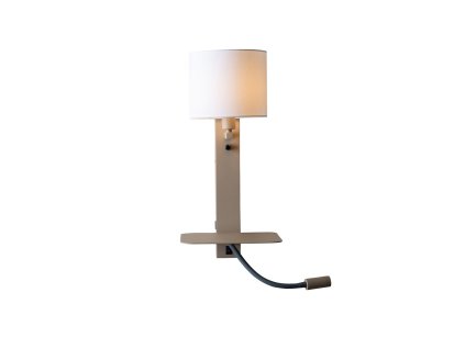 FF379F52C9D900690BA4C70F35B9CCFCDB70DC44