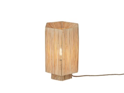 9C939F02B90DDDE40183DFBCE453AB9BC844F768