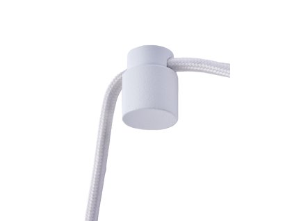 73392CA4B899775E0D3EC8D961285AA43C72A024