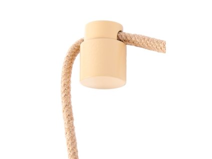 52B488789C8B89664F9E8AF9A4774163B5ECBD36