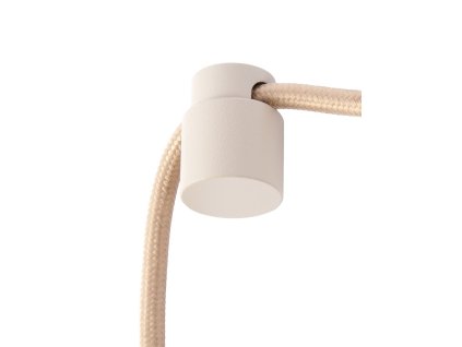 7694C49B65726DD82B0EEE862E5D6067C8252834