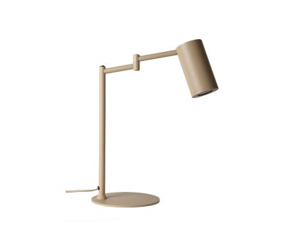 9A43BF224A1C265E7D4A47CC78E40B68E6A4D97E