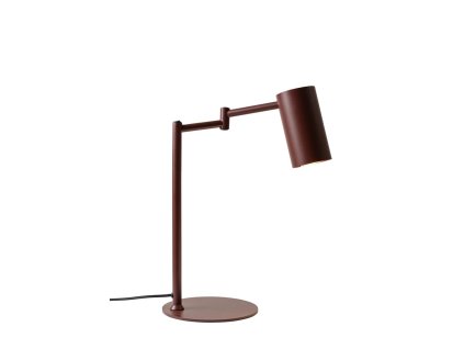 02120C792431CC263B713D3768A23A2B634EBA98