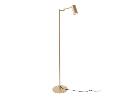 4570AEBD909FE10608E4E2F0859A6BC1EC5CEB70