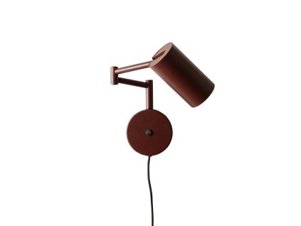 4C26E0A174C5FB23991AAD980B786AC2767D5DC9