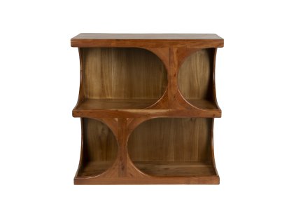 Ruben cabinet 1001310 01