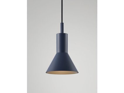 96168B55D7B4BA08751618A4F72158751E9FCA62