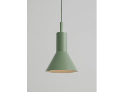 2C91BC859D12527C572AFC11AF5592F684B9DF2C