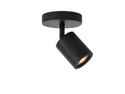 88C6159269ED123C768FC267E088E0AC8ECE9D8E