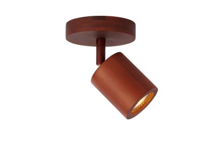 BB2470A4F9E69477665F8B5CAB2FA555DFB97477