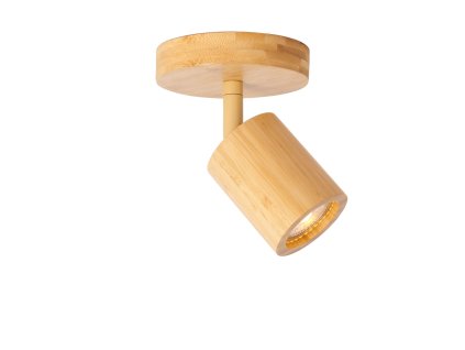 3FBF9C8F7A05A73C16C20160E50434C9A47AE832