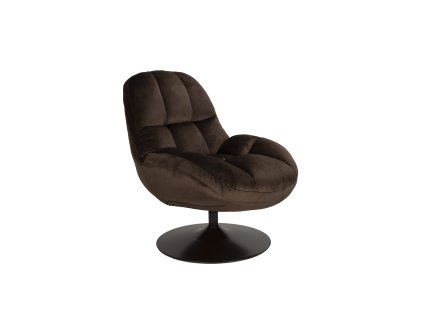 Beefy lounge chair 1001351 01