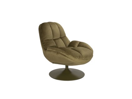 Beefy lounge chair 1001352 01